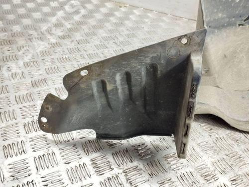 Wheel arch KIA CARENS I MPV (FC, FJ) 2.0 CRDi | BP28895043C56 