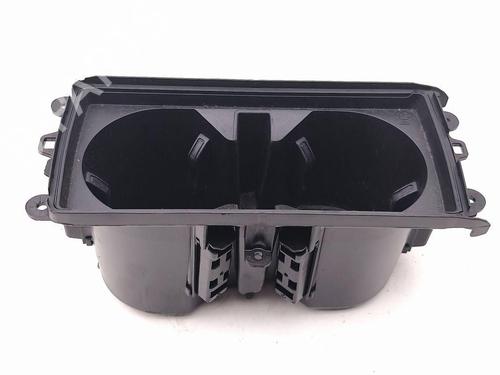 Porte-gobelet/Objets AUDI Q3 (F3B) 35 TFSI | BP30003995I37