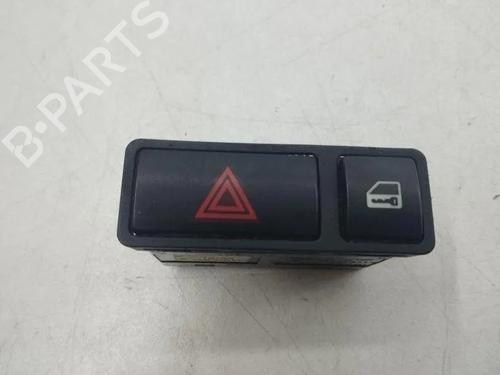 Used Warning switch Warning switch 28852725 28852725