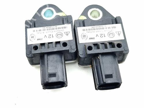 Electronic sensor MASERATI QUATTROPORTE V 4.2 | BP33864671M84 - Image 2