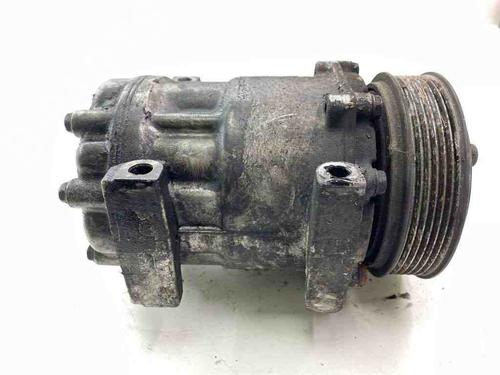 AC-Kompressor FORD FOCUS C-MAX (DM2) 1.6 TDCi | BP28887778M34 