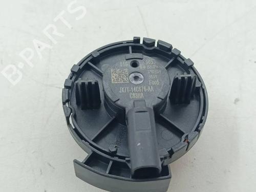 Electronic sensor FORD FOCUS II Saloon (DB_, FCH, DH) 1.4 | BP36063540M84 - Image 5