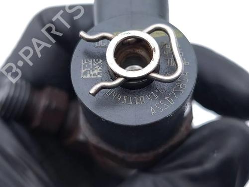 Injector JEEP CHEROKEE (KL) 2.0 CRD | BP32675732M100 - Image 7