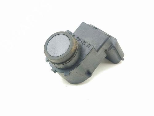 Elektronisk sensor KIA SPORTAGE V (NQ5) 1.6 T-GDI (180 hp) 28907289