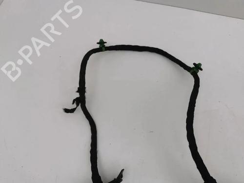 Wiring harness VW T-ROC (A11, D11) 1.0 TSI | BP36104499E16 - Image 4
