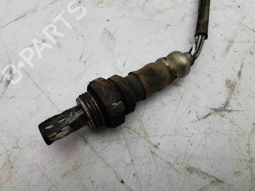 Electronic sensor INFINITI FX 35 All-wheel Drive | BP28896431M84 