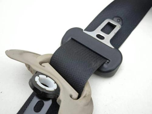 Front right seatbelt INFINITI Q50 50 D | BP36179851I25 - Image 4