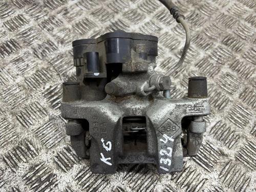 Used Left rear brake caliper Left rear brake caliper 36332600 36332600