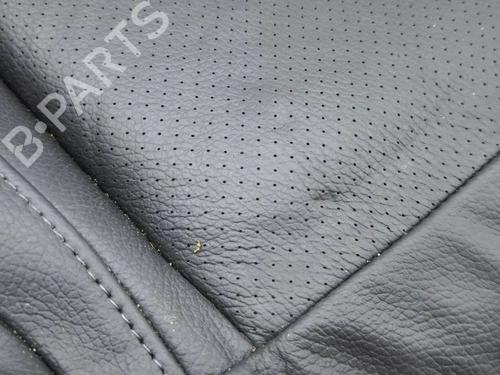 Support LEXUS IS C (GSE2_) 250 (GSE20) | BP37709270C155 - Image 5