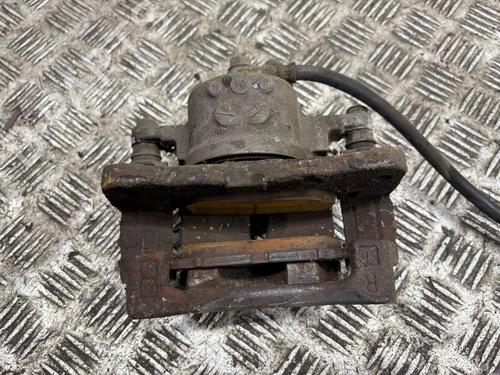 Right front brake caliper LEXUS CT (ZWA10_) 200h (ZWA10_) | BP36084538M104  - Image 6