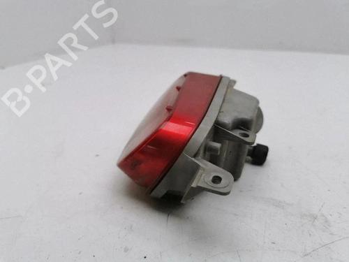 Rear bumper left light MAZDA CX-7 (ER) 2.3 MZR DISI Turbo AWD (ER3P) | BP40194313C81 - Image 2