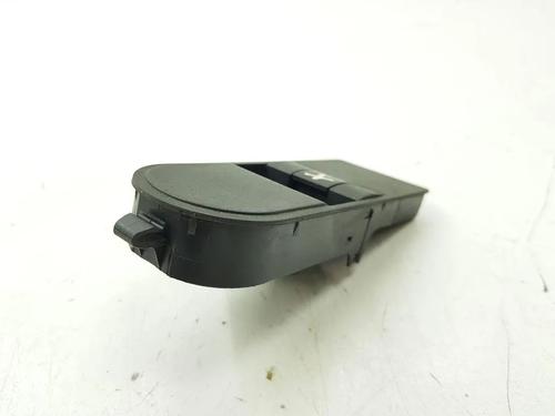 Right front window switch OPEL ASTRA H (A04) 1.7 CDTI (L48) | BP36313930I26 - Image 3