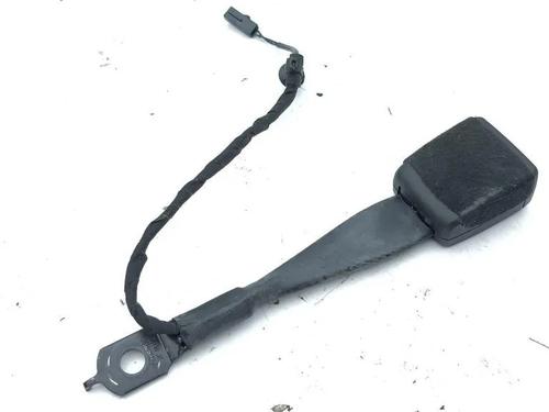 Used Seat buckle Seat buckle 36083831 36083831
