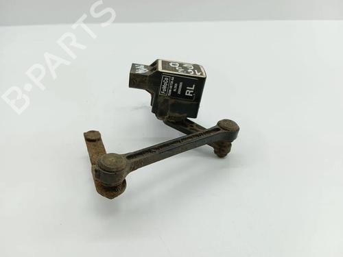 Electronic sensor FORD S-MAX (WA6) 2.5 ST | BP36332215M84 - Image 5