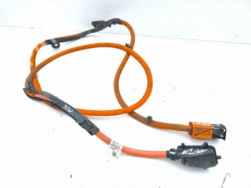 Used Electronic sensor Electronic sensor 37626428 37626428