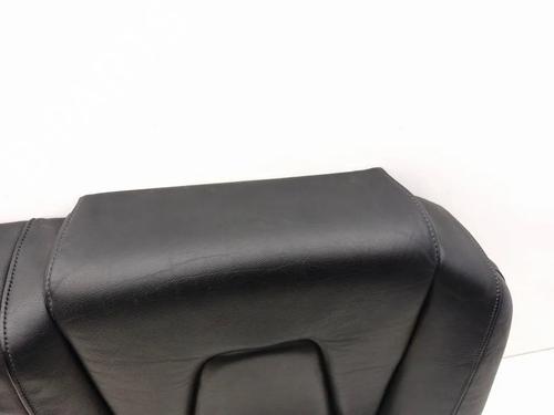 Rear seat AUDI A5 (8T3) 2.7 TDI | BP36198044C17 - Image 4