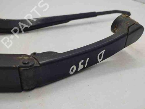 Front windshield wiper arm MITSUBISHI OUTLANDER II (CW_W) 2.2 DI-D | BP28842221C143