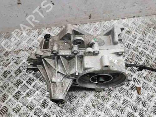 Gearbox CITROËN C4 III (BA_, BB_, BC_) ë-C4 (BCZKXC, BZCKSC) | BP28865075M3 