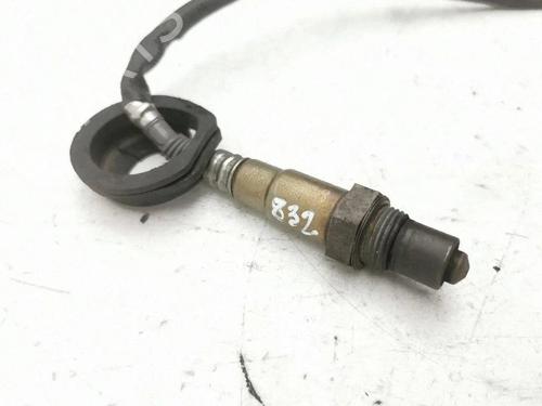 Electronic sensor JEEP CHEROKEE (KL) 2.0 CRD 4x4 | BP40207872M84 - Image 6