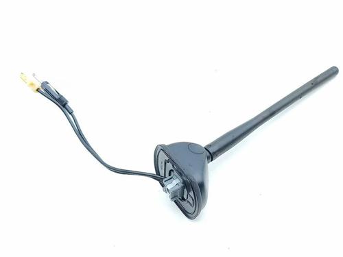 Antena/Base CITROËN C-CROSSER (VU_, VV_) 2.2 HDi | BP30809227C140