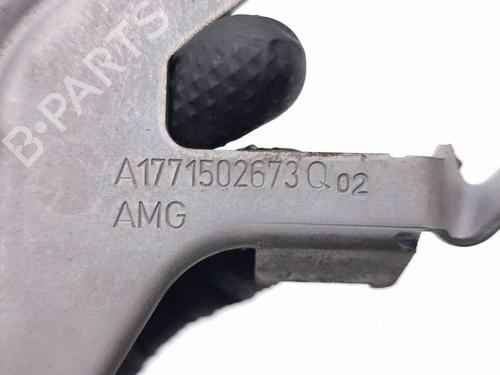 Electronic module MERCEDES-BENZ E-CLASS (W213) AMG E 63 S 4-matic+ (213.089) | BP37467710M83 - Image 7