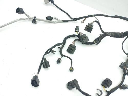 Wiring harness AUDI Q2 (GAB, GAG) 30 TFSI | BP28898812E16  - Image 7