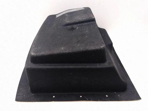 Glove box MASERATI QUATTROPORTE V 4.2 | BP40207489C95 - Image 10