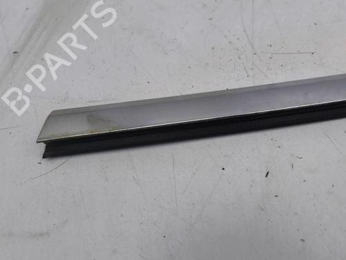 Door moulding trim TESLA MODEL S (5YJS) 60 | BP28900750C150 