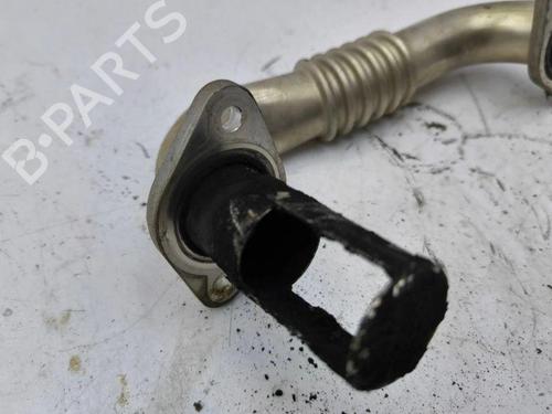 Pipe OPEL ANTARA A (L07) 2.2 CDTi | BP28896032M125