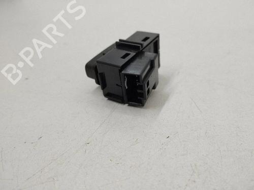 Switch VOLVO S60 II (134) D3 | BP38279973I30 - Image 6
