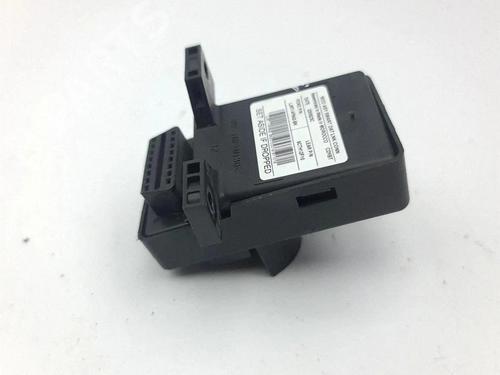 Electronic module FORD KUGA III (DFK) 1.5 EcoBlue | BP37290057M83 - Image 10