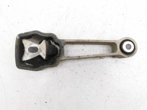 Used Gearbox mount Gearbox mount 28887104 28887104