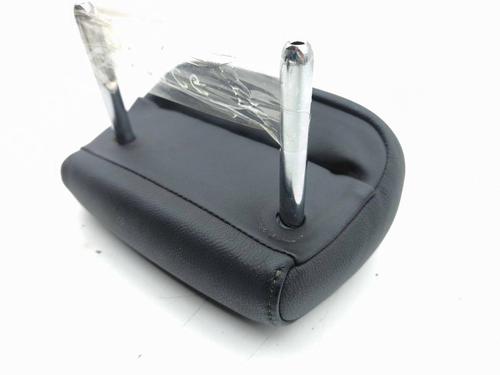Headrest AUDI A6 Allroad C7 (4GH, 4GJ) 3.0 TDI quattro | BP29752453I31