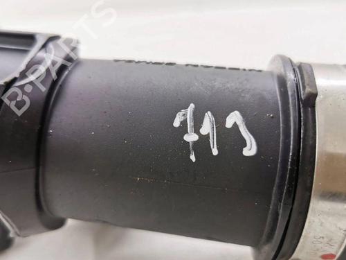 Pipe RENAULT CLIO V (B7_) 1.3 TCe 130 (B7MF) | BP28897050M125 