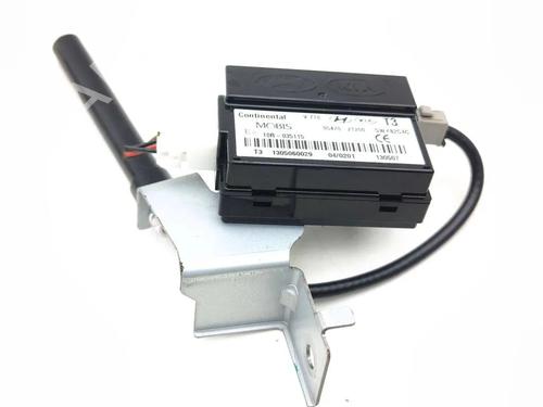 Electronic module KIA OPTIMA (FSGDS6B) 1.7 CRDi | BP36192011M83 - Image 2