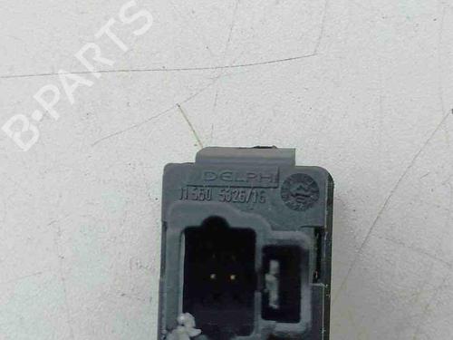 Venstre bagtil elrude kontakt LANCIA PHEDRA (179_) 2.2 JTD (179AXC1A) | BP28891729I29 