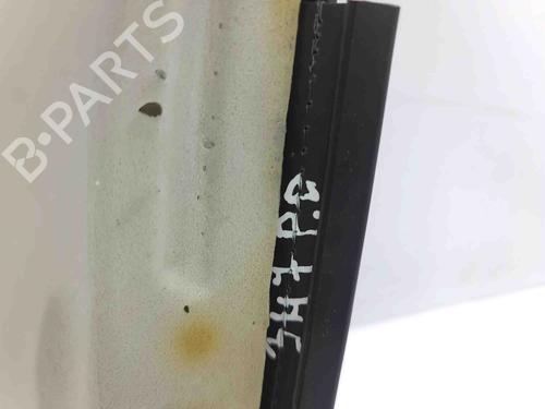 Other VOLVO XC60 I SUV (156) D5 AWD | BP28871864O1 