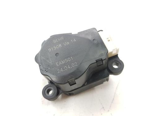 Elektronische module MERCEDES-BENZ S-CLASS (W220, V220) S 400 CDI (220.028, 220.128) (250 hp) 28891930