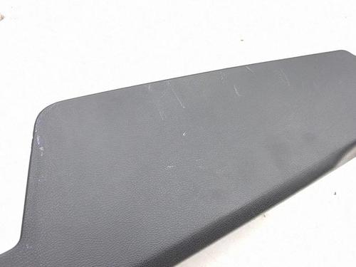 Middle console TOYOTA GT 86 Coupe (ZN6_) 2.0 (ZN6AC_, ZN6BC_, ZN6K) | BP39939640I22 - Image 7