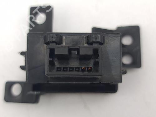 Switch NISSAN 350Z Coupe (Z33) 3.5 (AAZ33) | BP28879227I30 