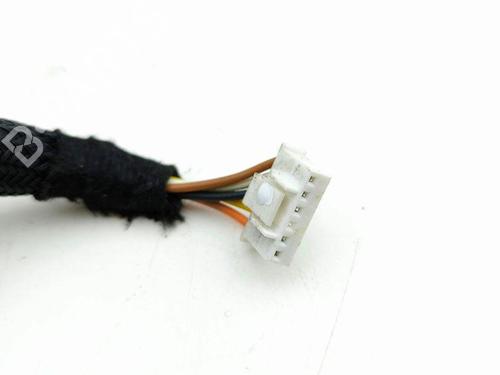 Wiring harness MASERATI QUATTROPORTE V 4.2 | BP28906943E16 