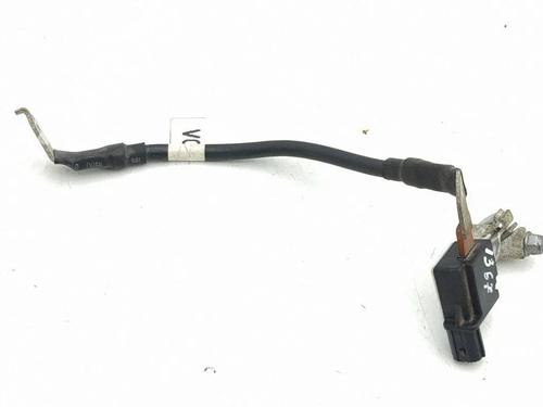 Cable KIA NIRO II (SG2) EV | BP39501403E12 - Image 2