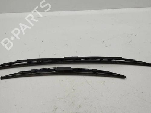 Used Front wipers mechanism MASERATI QUATTROPORTE V 4.2 (400 hp) 28876834