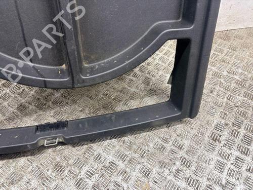 Glove box VW BORA Variant (1J6) 1.9 TDI | BP40167581C95 - Image 7