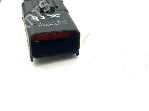 Wiring harness CHRYSLER GRAND VOYAGER V (RT) 2.8 CRD | BP28878593E16 