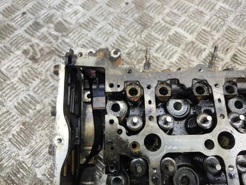 Cylinder head MERCEDES-BENZ E-CLASS (W213) E 220 d (213.004) | BP33663273M5 - Image 10