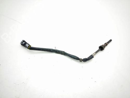 Used Electronic sensor Electronic sensor 33645241 33645241