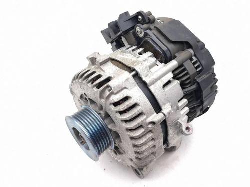 Used Alternator Alternator 37456763 37456763