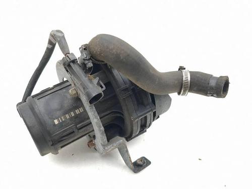 Used Secondary air pump Secondary air pump MASERATI 4200 GT / COUPE Coupe 4.2 (390 hp) 40071013 40071013