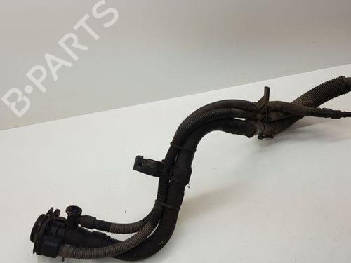 Pipe KIA SPORTAGE V (NQ5) 1.6 T-GDi Hybrid | BP28868739M125 